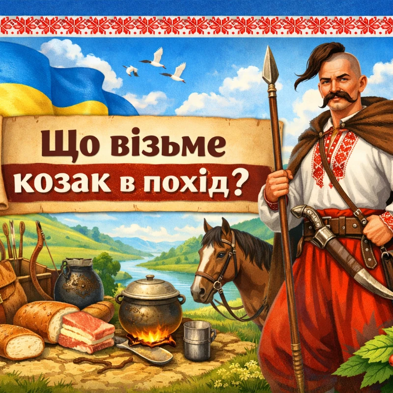 Матеріали для друку  Дошкілля - зображення Skoln