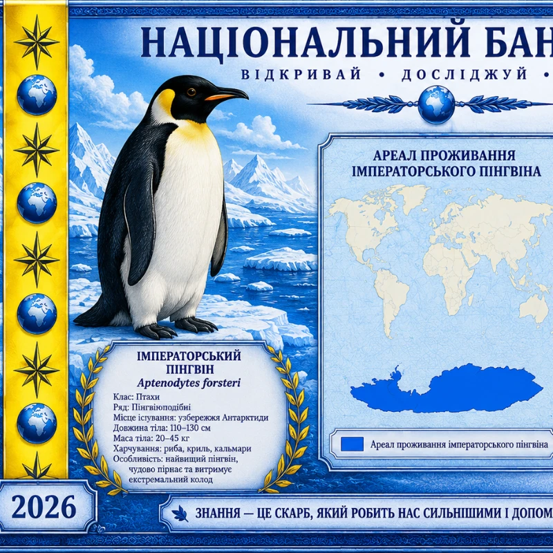 Дидактична гра Географія 7 клас - зображення Skoln