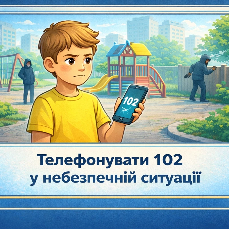 Ілюстрації Здоров’я, безпека та добробут Дошкілля - зображення Skoln