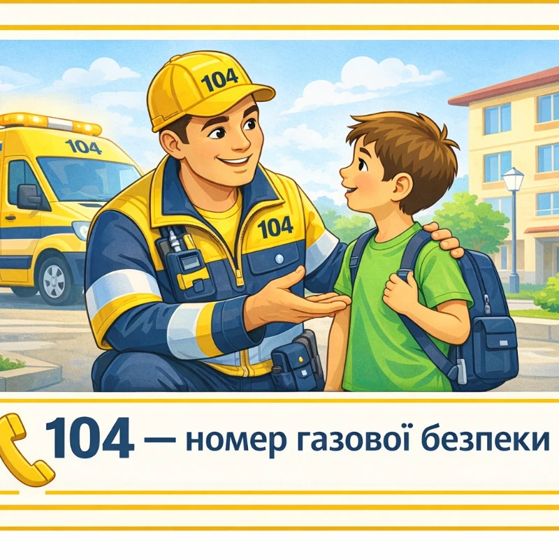 Ілюстрації Здоров’я, безпека та добробут Дошкілля - зображення Skoln