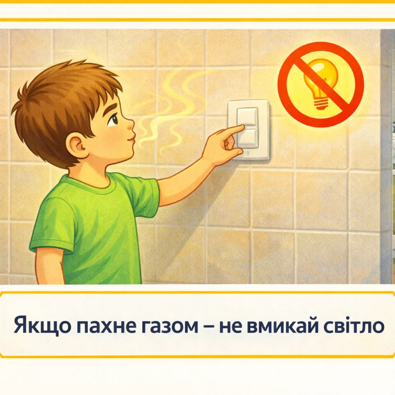 Ілюстрації Здоров’я, безпека та добробут Дошкілля - зображення Skoln