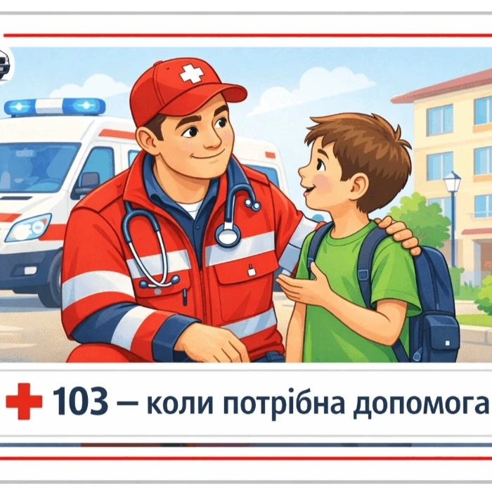 Ілюстрації Здоров’я, безпека та добробут Дошкілля - зображення Skoln