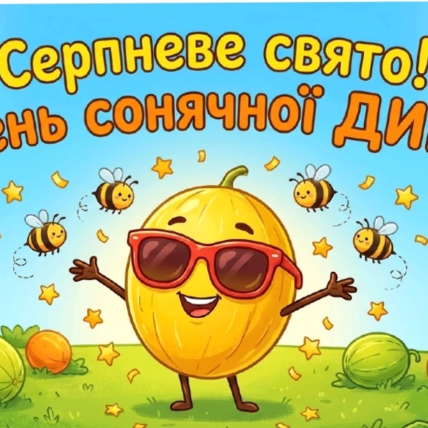 Комплект Біологія 1 клас, 2 клас, 3 клас, 4 клас, 5 клас, Дошкілля - зображення Skoln