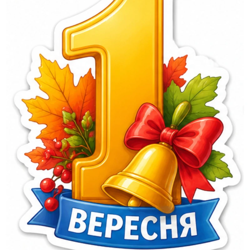 Ілюстрації Виховна робота 1 клас, 2 клас, 3 клас, 4 клас, 5 клас, 6 клас, 7 клас, 8 клас - зображення Skoln