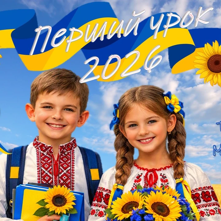 Презентація Виховна робота 5 клас, 6 клас, 7 клас, 8 клас, 9 клас, 10 клас, 11 клас - зображення Skoln