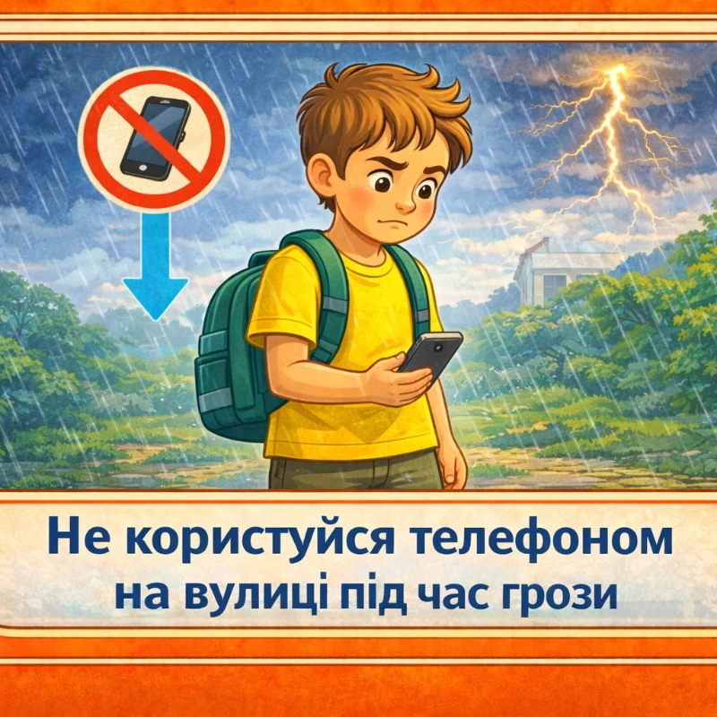 Ілюстрації Здоров’я, безпека та добробут Дошкілля, Молодші класи - зображення Skoln