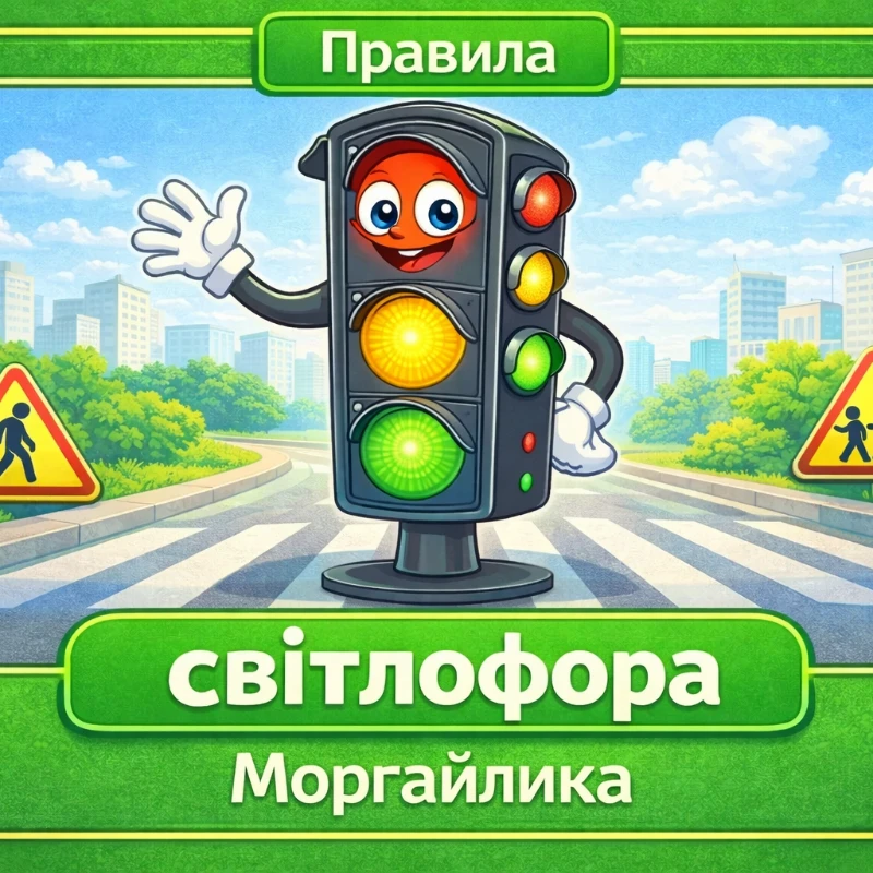 Ілюстрації Здоров’я, безпека та добробут Дошкілля, Молодші класи - зображення Skoln