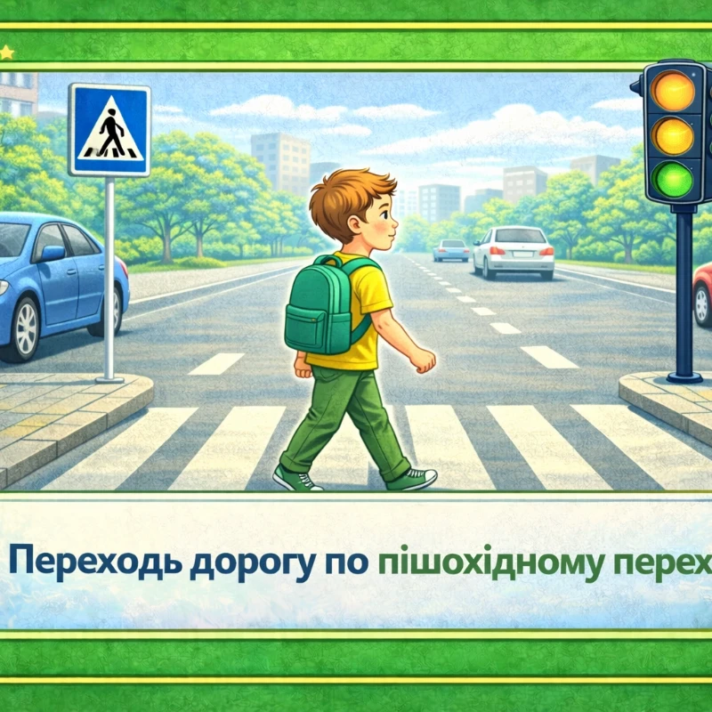 Ілюстрації Здоров’я, безпека та добробут Дошкілля, Молодші класи - зображення Skoln