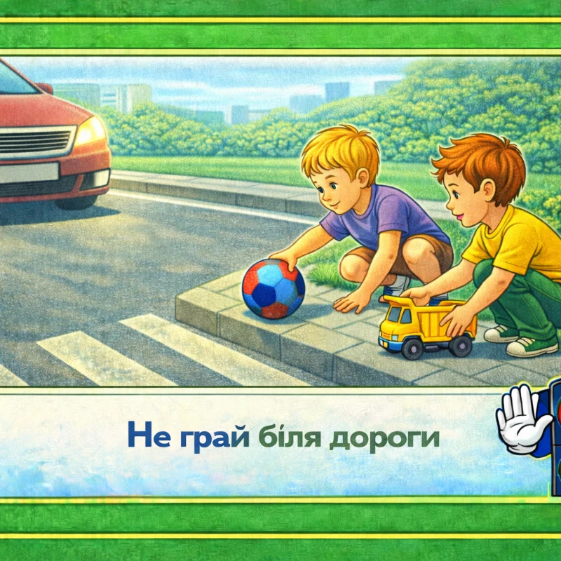 Ілюстрації Здоров’я, безпека та добробут Дошкілля, Молодші класи - зображення Skoln