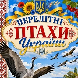 Комплект  1 клас, 2 клас, 3 клас, Всі класи, Дошкілля - зображення Skoln