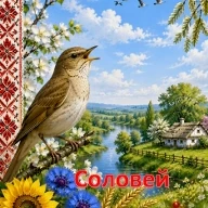 Комплект  1 клас, 2 клас, 3 клас, Всі класи, Дошкілля - зображення Skoln