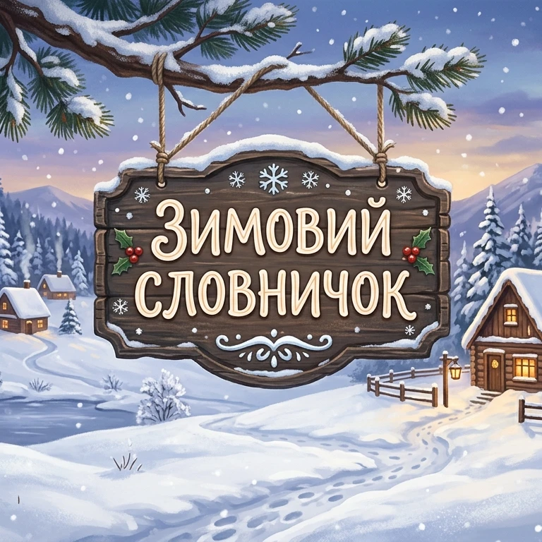 Презентація Логопедія 1 клас, 2 клас, 3 клас, 4 клас, Дошкілля - зображення Skoln
