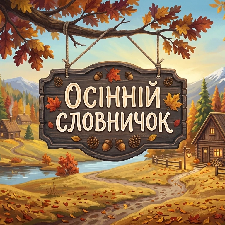 Презентація Логопедія 1 клас, 2 клас, 3 клас, 4 клас, Дошкілля - зображення Skoln