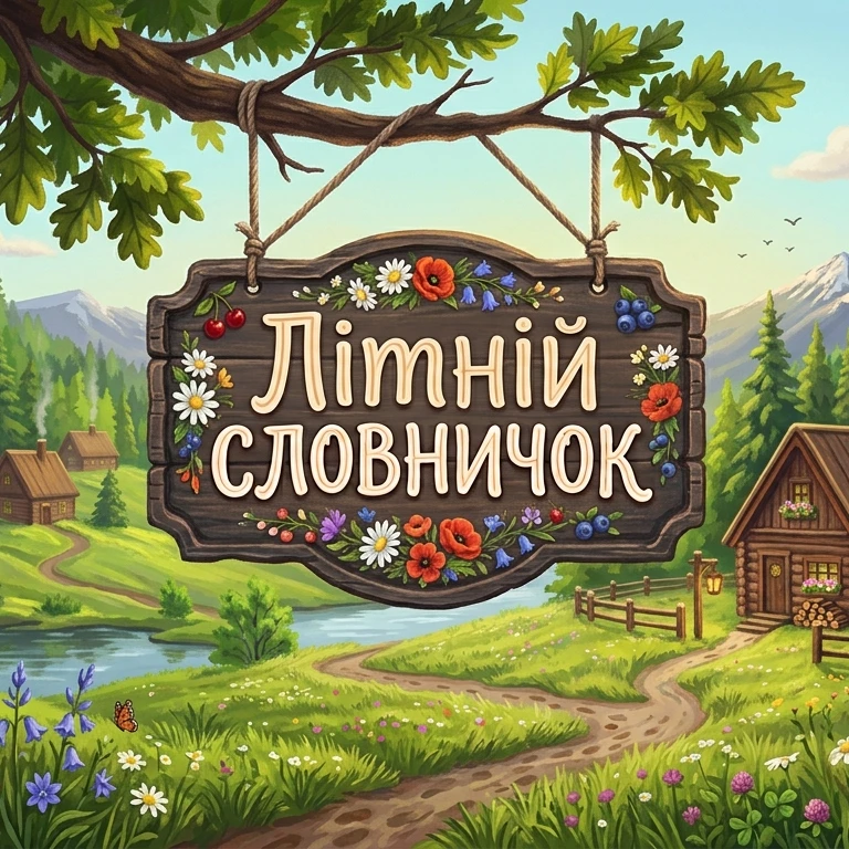 Презентація Логопедія 1 клас, 2 клас, 3 клас, 4 клас, Дошкілля - зображення Skoln