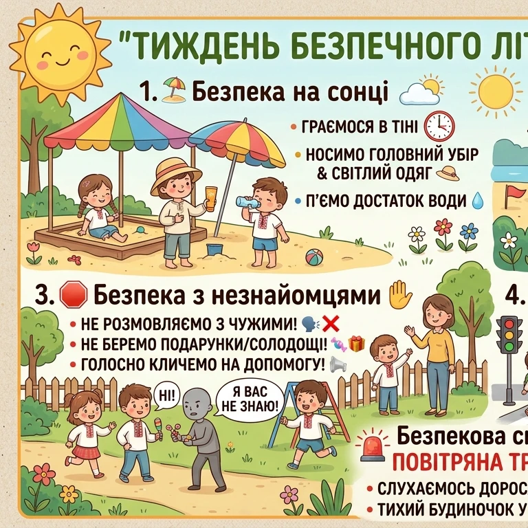 Методичні матеріали  1 клас, 2 клас, 3 клас, 4 клас, Дошкілля, Молодші класи - зображення Skoln