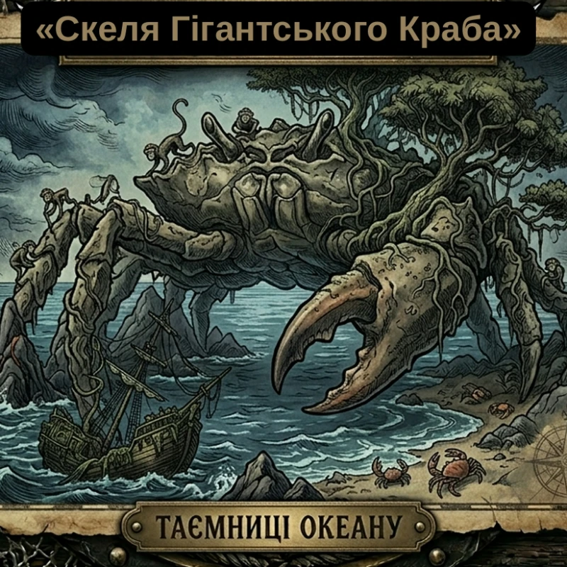 Методичні матеріали Інклюзія Дошкілля, Молодші класи - зображення Skoln