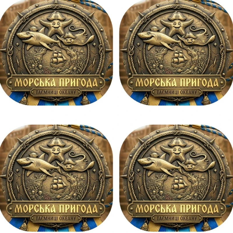 Методичні матеріали Інклюзія Дошкілля, Молодші класи - зображення Skoln