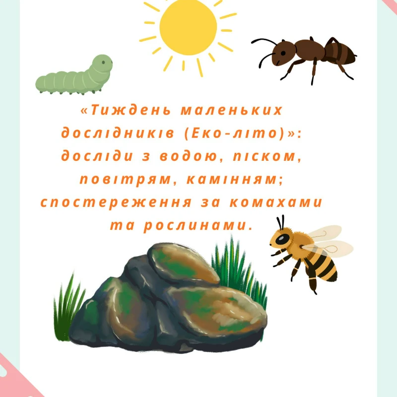 Методичні матеріали Інклюзія 1 клас, Дошкілля, Молодші класи - зображення Skoln