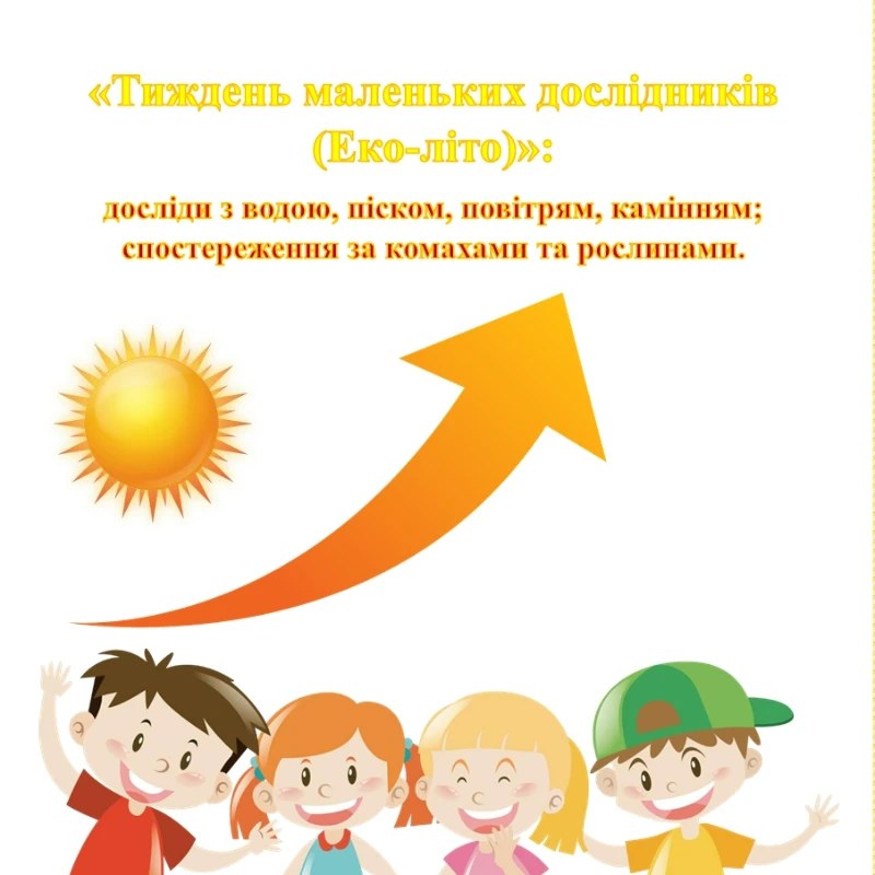 Методичні матеріали Інклюзія 1 клас, Дошкілля, Молодші класи - зображення Skoln