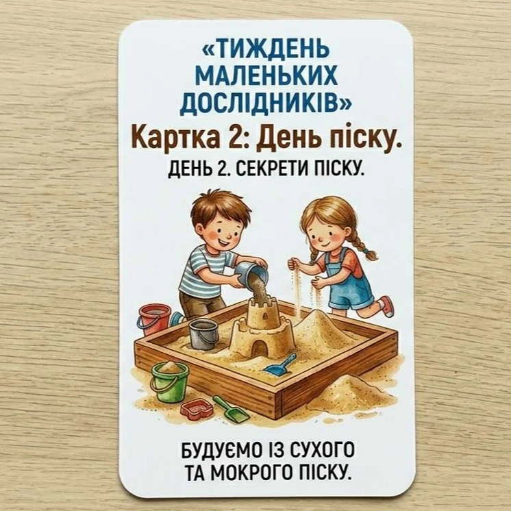 Методичні матеріали Інклюзія 1 клас, Дошкілля, Молодші класи - зображення Skoln
