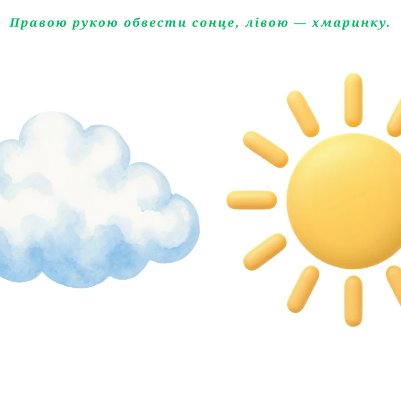 Комплект Інклюзія 1 клас, 2 клас, 3 клас, 4 клас, Дошкілля, Молодші класи - зображення Skoln