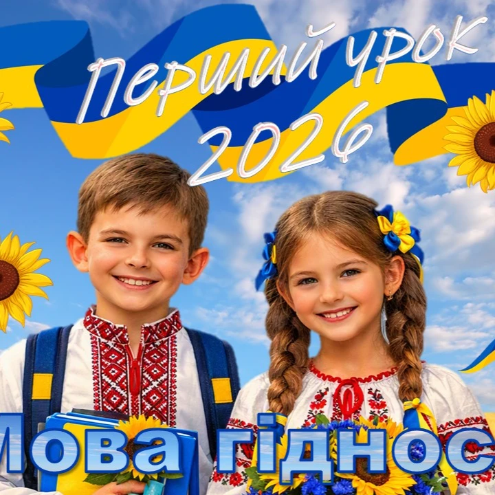 Презентація Виховна робота 4 клас, 5 клас, 6 клас, 7 клас, 8 клас, 9 клас, 10 клас, 11 клас - зображення Skoln