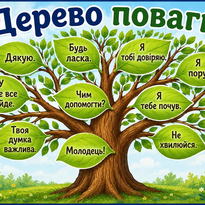 Ілюстрації Виховна робота 3 клас, 4 клас, 6 клас, 7 клас, 8 клас, 9 клас, 10 клас, 11 клас - зображення Skoln