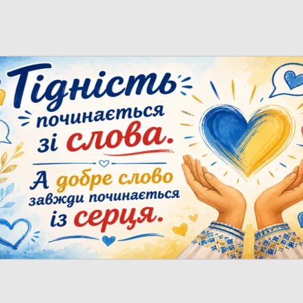 Презентація Виховна робота 5 клас, 6 клас, 7 клас, 8 клас, 9 клас, 10 клас, 11 клас - зображення Skoln