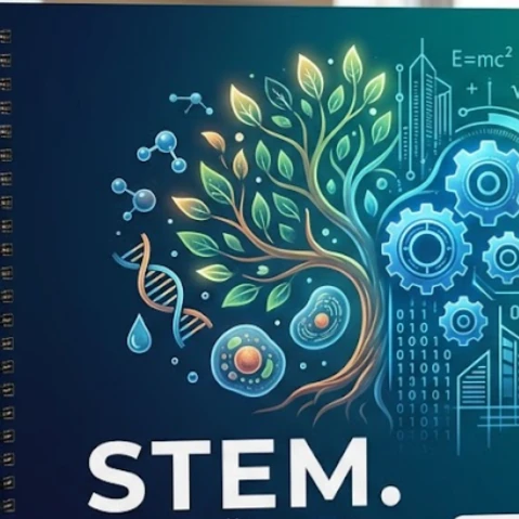 КТП Міжгалузевий інтегрований курс STEM 9 клас - зображення Skoln