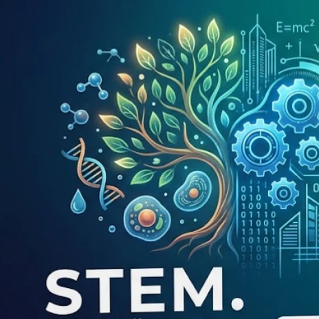КТП Міжгалузевий інтегрований курс STEM 9 клас - зображення Skoln