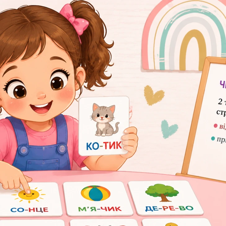 Презентація Логопедія 1 клас, 2 клас, 3 клас, 4 клас, Дошкілля - зображення Skoln