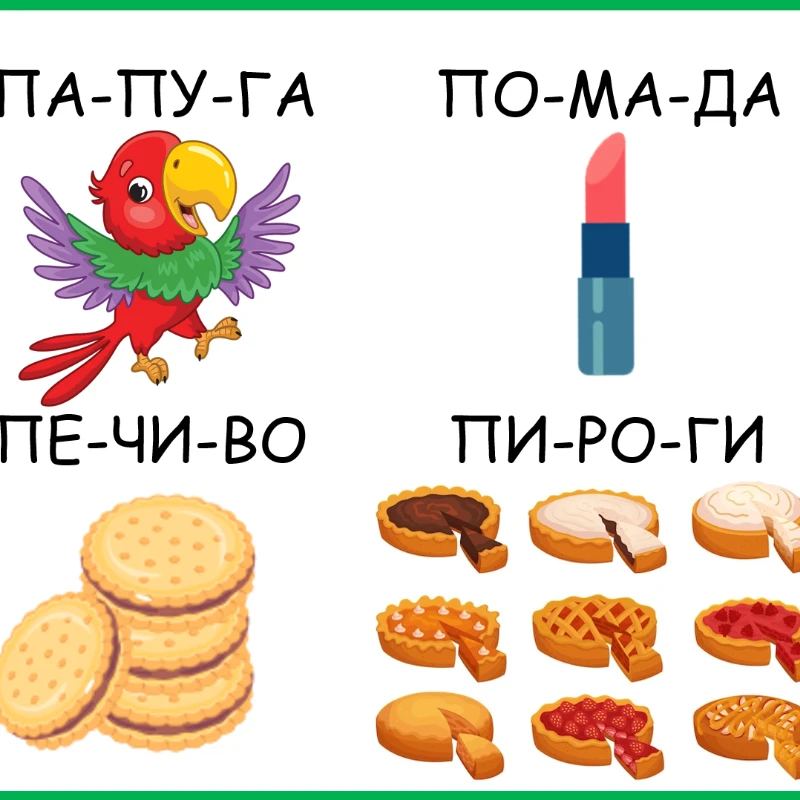 Презентація Логопедія 1 клас, 2 клас, 3 клас, 4 клас, Дошкілля - зображення Skoln