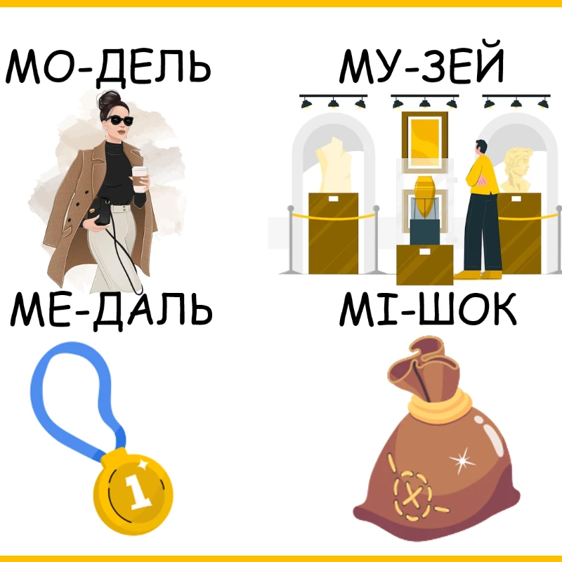 Презентація Логопедія 1 клас, 2 клас, 3 клас, 4 клас, Дошкілля - зображення Skoln
