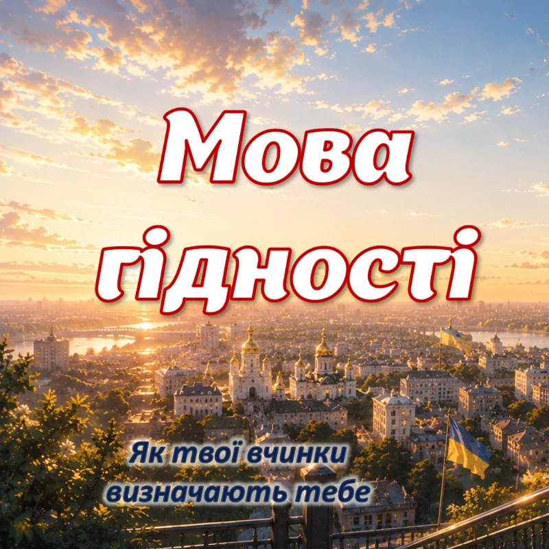 Презентація Виховна робота 5 клас, 6 клас, 7 клас, 8 клас, 9 клас, 10 клас, 11 клас - зображення Skoln