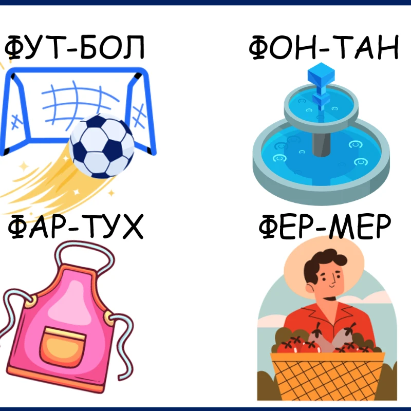 Презентація Логопедія 1 клас, 2 клас, 3 клас, 4 клас, Дошкілля - зображення Skoln