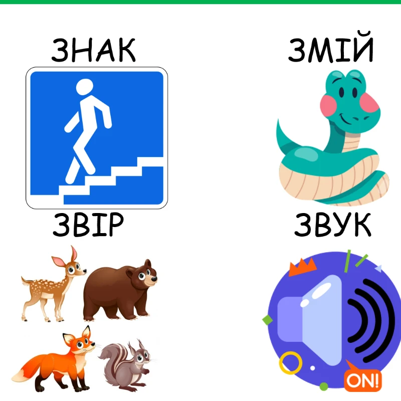 Презентація Логопедія 1 клас, 2 клас, 3 клас, 4 клас, Дошкілля - зображення Skoln