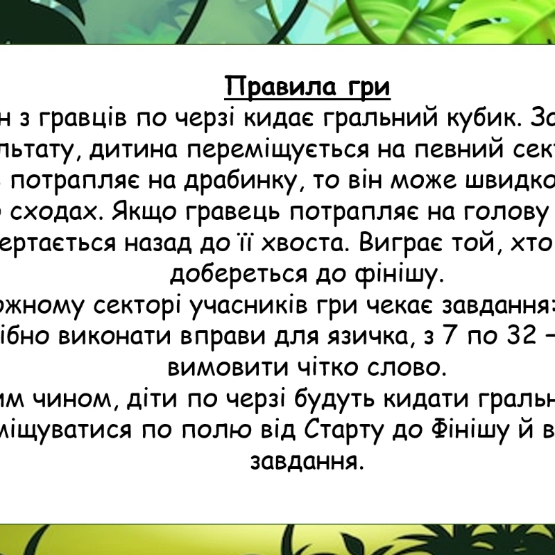 Презентація Логопедія 1 клас, 2 клас, 3 клас, 4 клас, Дошкілля - зображення Skoln