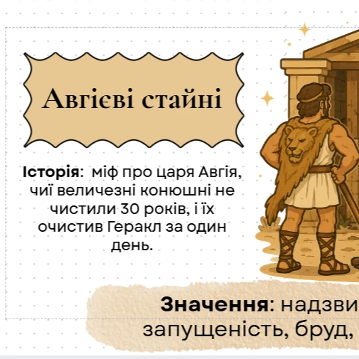 Презентація Українська мова 6 клас, 7 клас, 8 клас, 9 клас, 10 клас, 11 клас - зображення Skoln
