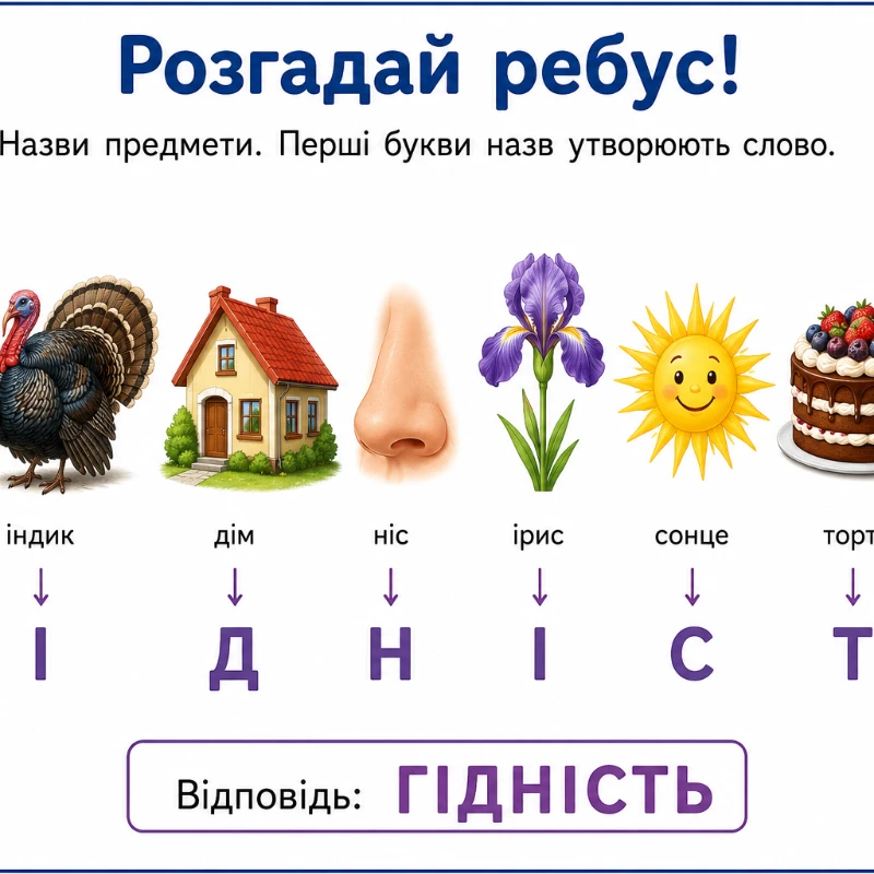 Комплект Виховна робота 2 клас, 3 клас, 4 клас - зображення Skoln
