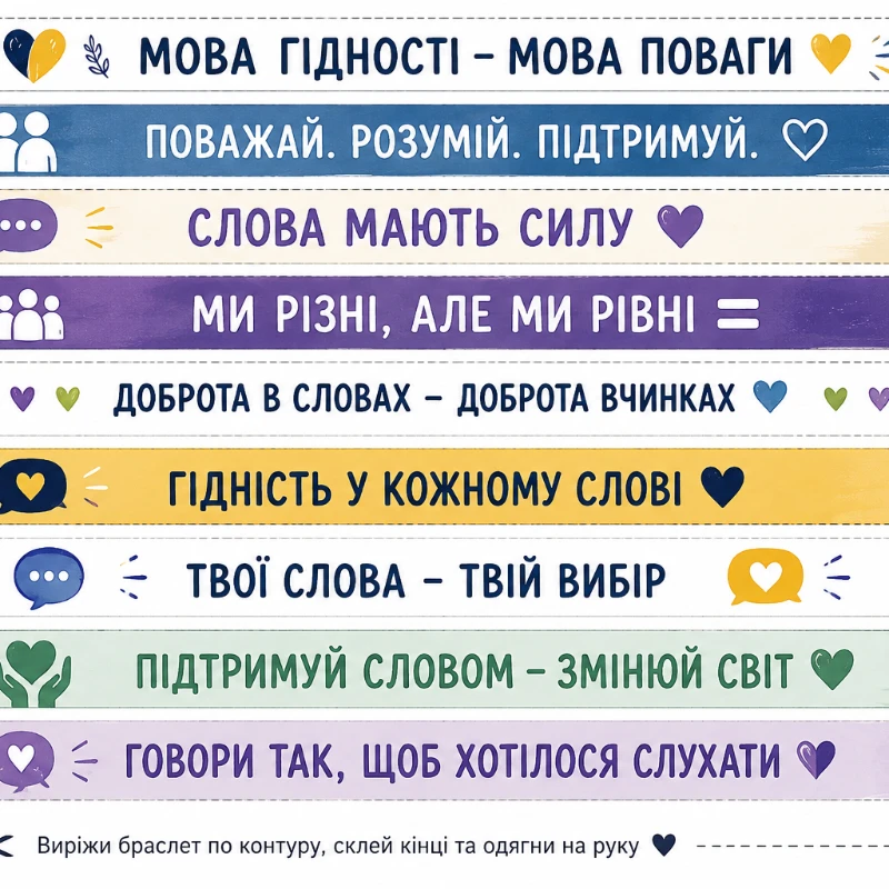 Презентація Виховна робота 5 клас, 6 клас, 7 клас, 8 клас, 9 клас, 10 клас, 11 клас, Старші класи - зображення Skoln