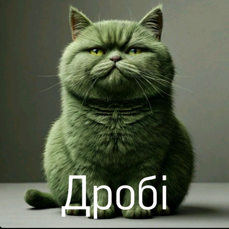 Матеріали до уроку Алгебра 8 клас - зображення Skoln