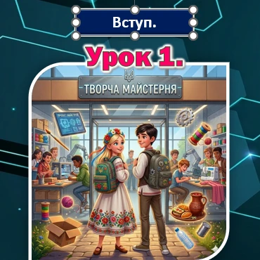 Презентація Технології 9 клас - зображення Skoln