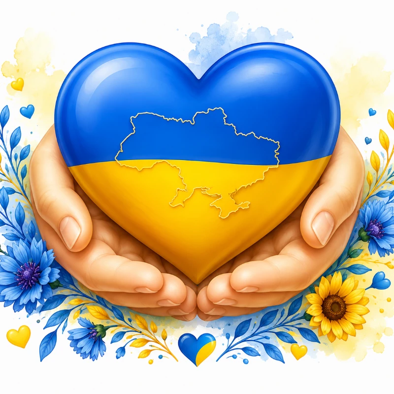 Матеріали для друку Громадянська освіта Дошкілля - зображення Skoln