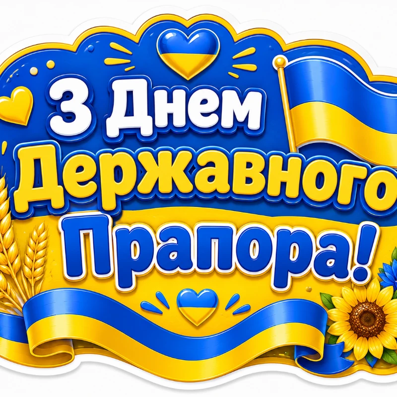 Матеріали для друку Громадянська освіта Дошкілля - зображення Skoln