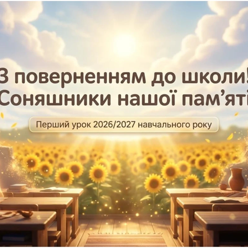 Комплект Виховна робота Всі класи - зображення Skoln