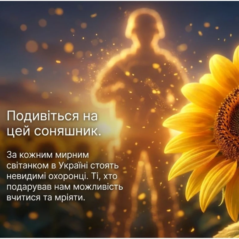 Комплект Виховна робота Всі класи - зображення Skoln