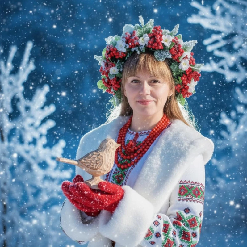 КТП Українська мова 9 клас - зображення Skoln