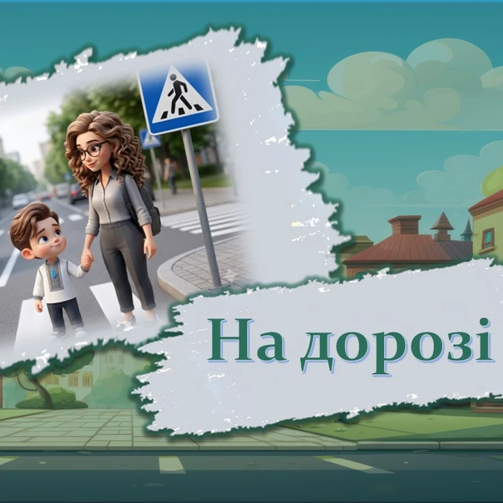 Презентація Виховна робота 5 клас, 6 клас, 7 клас, 8 клас, 9 клас, 10 клас, 11 клас, Старші класи - зображення Skoln