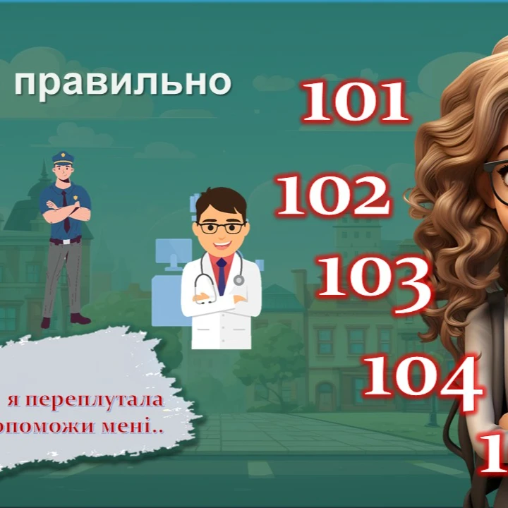 Презентація Виховна робота 5 клас, 6 клас, 7 клас, 8 клас, 9 клас, 10 клас, 11 клас, Старші класи - зображення Skoln