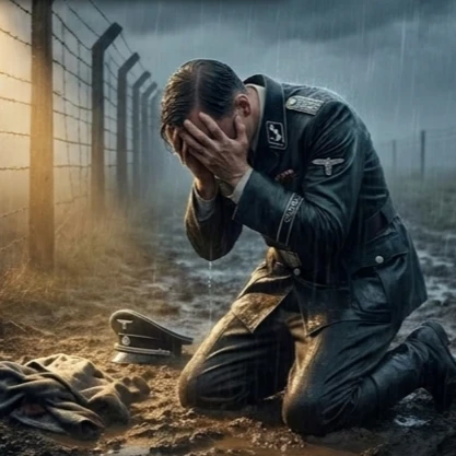 Презентація Зарубіжна література 7 клас - зображення Skoln